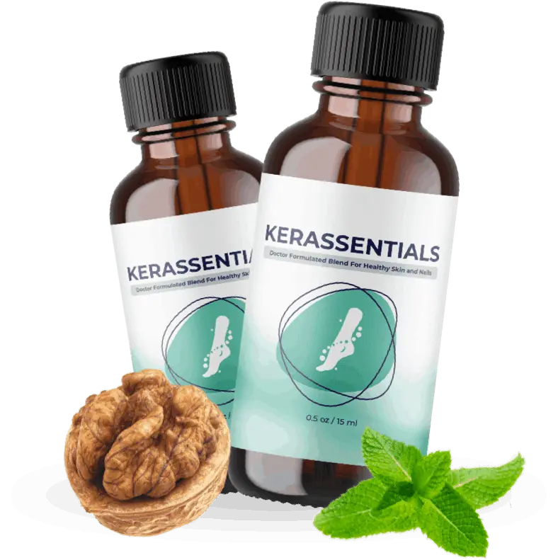 kerassentials-buy